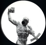 Electro Nation - CLONE EP