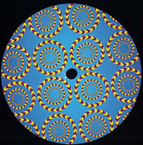 Various - Pattern #4