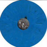 Kwartz - Body Sedation