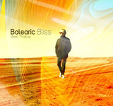Steen Thottrup - Balearic	Bliss