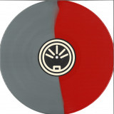 Thomas P. Heckmann - EBM Manifest Part 2