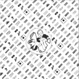 Shan - Run Tings Ep