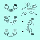 Ernst Thoma - Modern Tracks