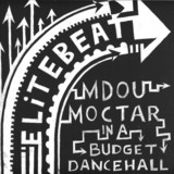 Mdou Moctar meets Elite Beat - In a Budget Dancehall