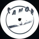 Nyra - Canoe 008