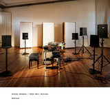 Andrea Neumann / Mads Emil Nielsen - Refound