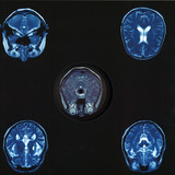 Sour - Dark Matter EP