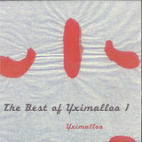 Yximalloo - The Best of Yximalloo 1