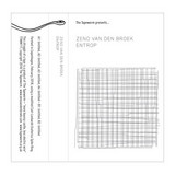 Zeno van den Broek - Entrop