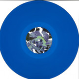 Various - Eel Behaviour: Sniper