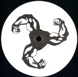 Cromby - Retribution