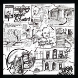 Enjoy - Anger & Control