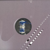 DJ Di'jital - ElectroHop1