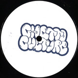 Ghetto 25 - If you are a DJ suck my dick bitch! (A.C.A.B.)