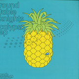 Round Table Knights - Calypso Ep