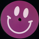 Bawrut - Jomo