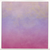 Om Unit - Violet EP (2x10")