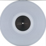 Silvershower, DJ ESP, Setaoc Mass, L/F/D/M - LF RMX 012