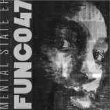 Digital - Mental State EP