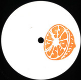 Various - Sour Edits vol.4