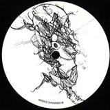 Nørbak - Modus Operandi