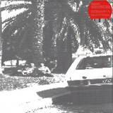 KHOTIN - BEAUTIFUL YOU