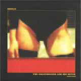 Reeko - The Gravedigger And His Bitch EP