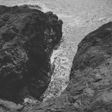 Fixon & Dj Saint Pierre / DJ Surgeles - No Boundaries: Two