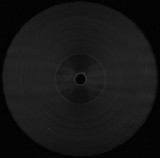 Autums / Verset Zero - SOIL RECORDS 03