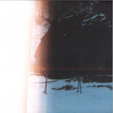 Primal Code - The North Path