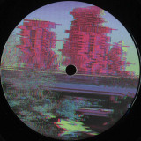 MDA Analog - Pride EP