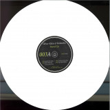 Oliver Klein & Kolombo - Stand Up