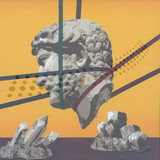 Hot Chip - One Life Stand