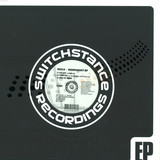 Deela - Ruhrfahrt Ep