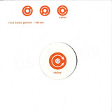 Heiko Gemein - I Tell You