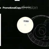 Ida Corr Vs. Fedde Le Grand - Let Me Think *promo*