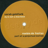 Curle Records - Ep 6