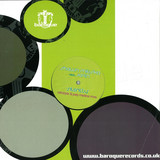 Shawn Mitiska Feat. Jaren - Silently