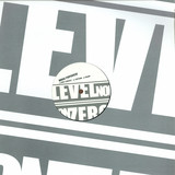 Mihai Popoviciu - First Contact