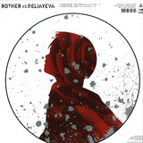 Rother Vs. Beliayva - Don't Worry
