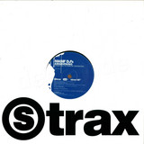 Masif Djs - Awakening