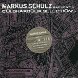 Markus Schulz - *13* Coldharbour Selections