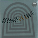 Von Spar - Foreigner