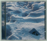 Alaska - The Mesozoic Era (cd)