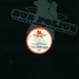 Doctor P - Badman Sound