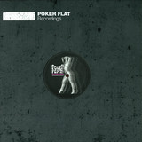 Maertini Broes - Tanzen