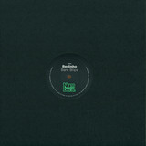 Redinho - Bare Blips Ep