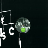 Jacuzzi Boys & Bastian Schuster - Lady Lover
