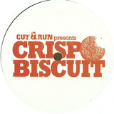Crisp Biscuit - Head At / Mobi / Damaged Again