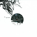 Microthol - Binary Systems